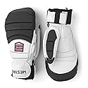 Hestra Race Gripen GS Mitt
