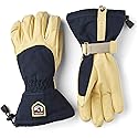 Hestra Alpine Pro Narvik Ecocuir Glove