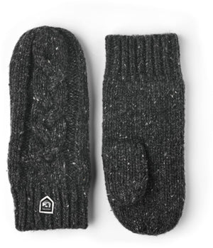 Charocoal