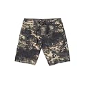Volcom Lido Solid Mod 20 Covert 28 Boardshorts