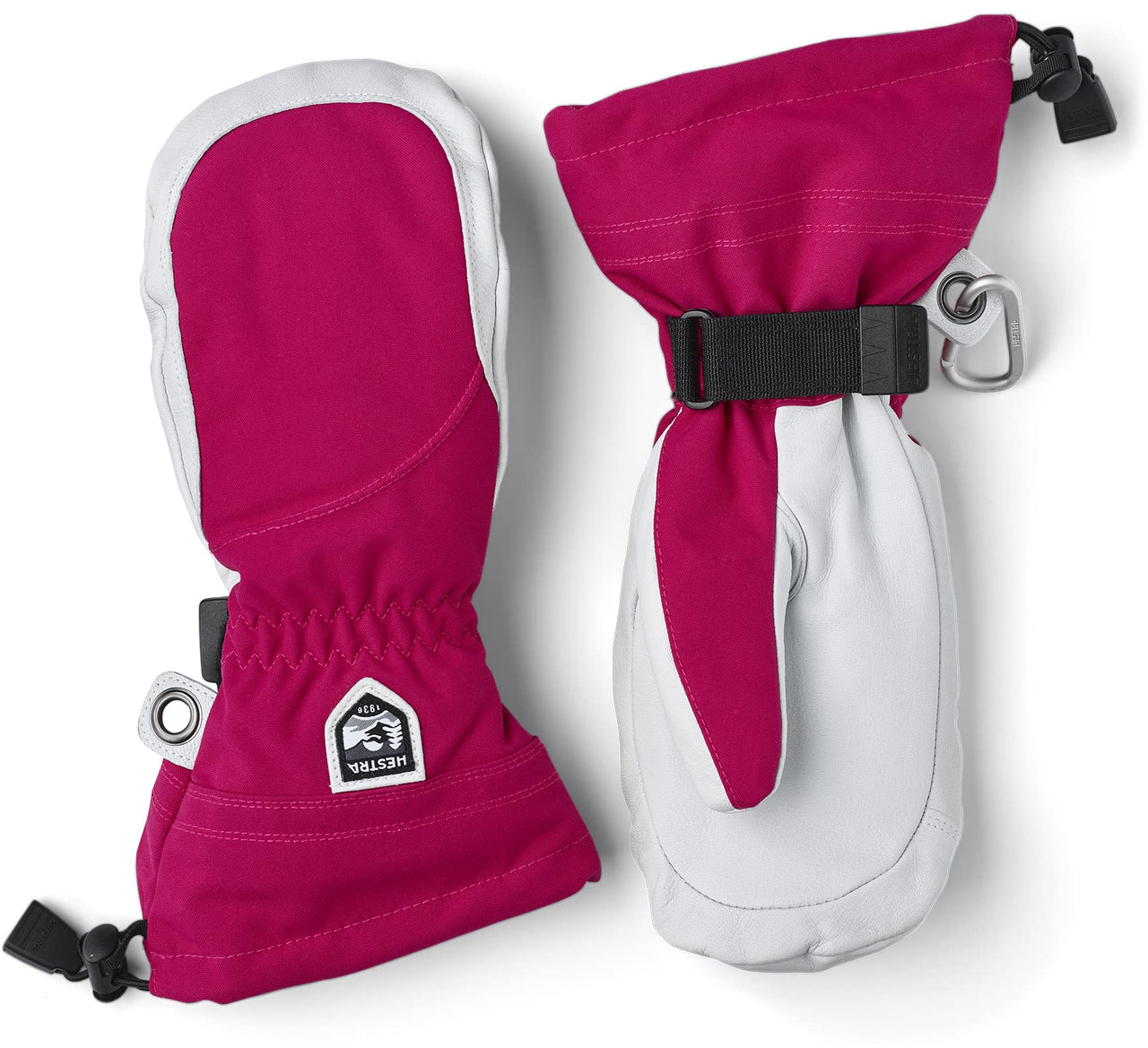 Hestra Heli Ski Women's Glove