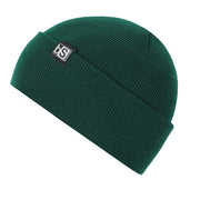 Forest / One Size