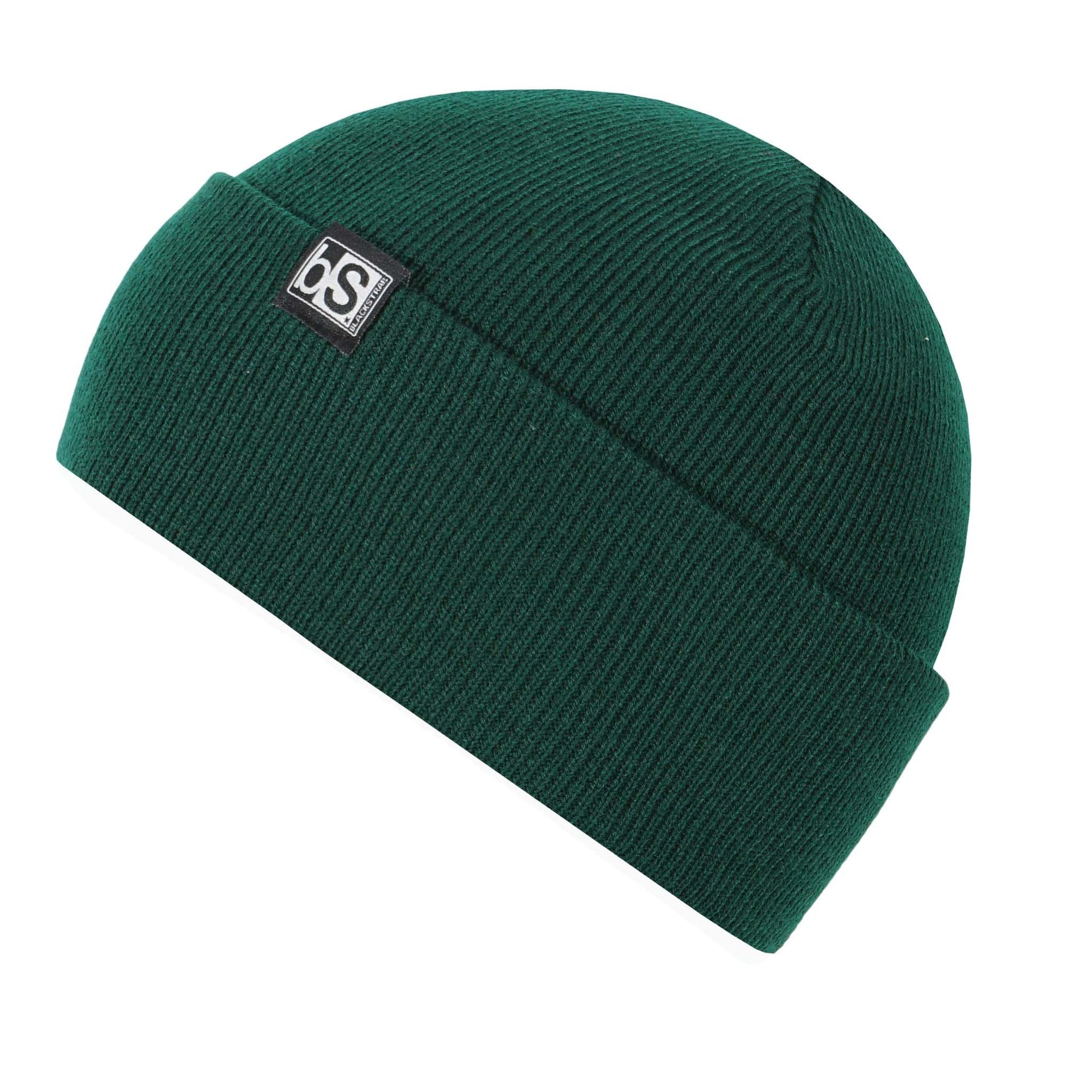 Forest / One Size
