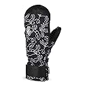 Crab Grab Women's Snuggler Mitt