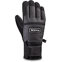 Dakine Bronco GORE-TEX Glove