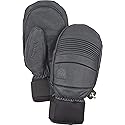 Hestra Heli 3-Finger Glove