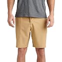Reef 19 Outseam Boardshorts