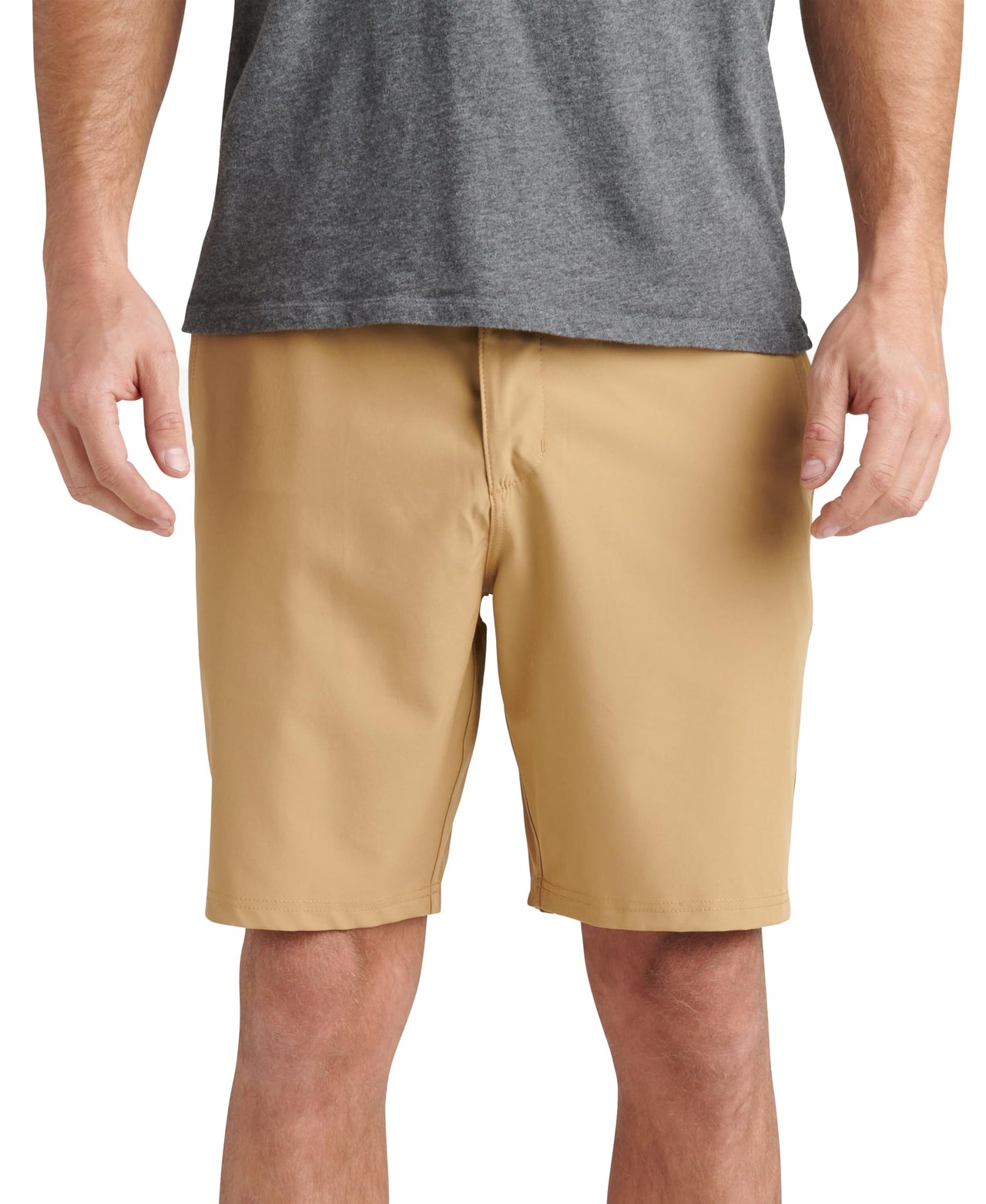 Reef 19 Outseam Boardshorts