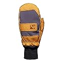 Flylow Unicorn Mitten Synthetic Insulated Waterproof Glove