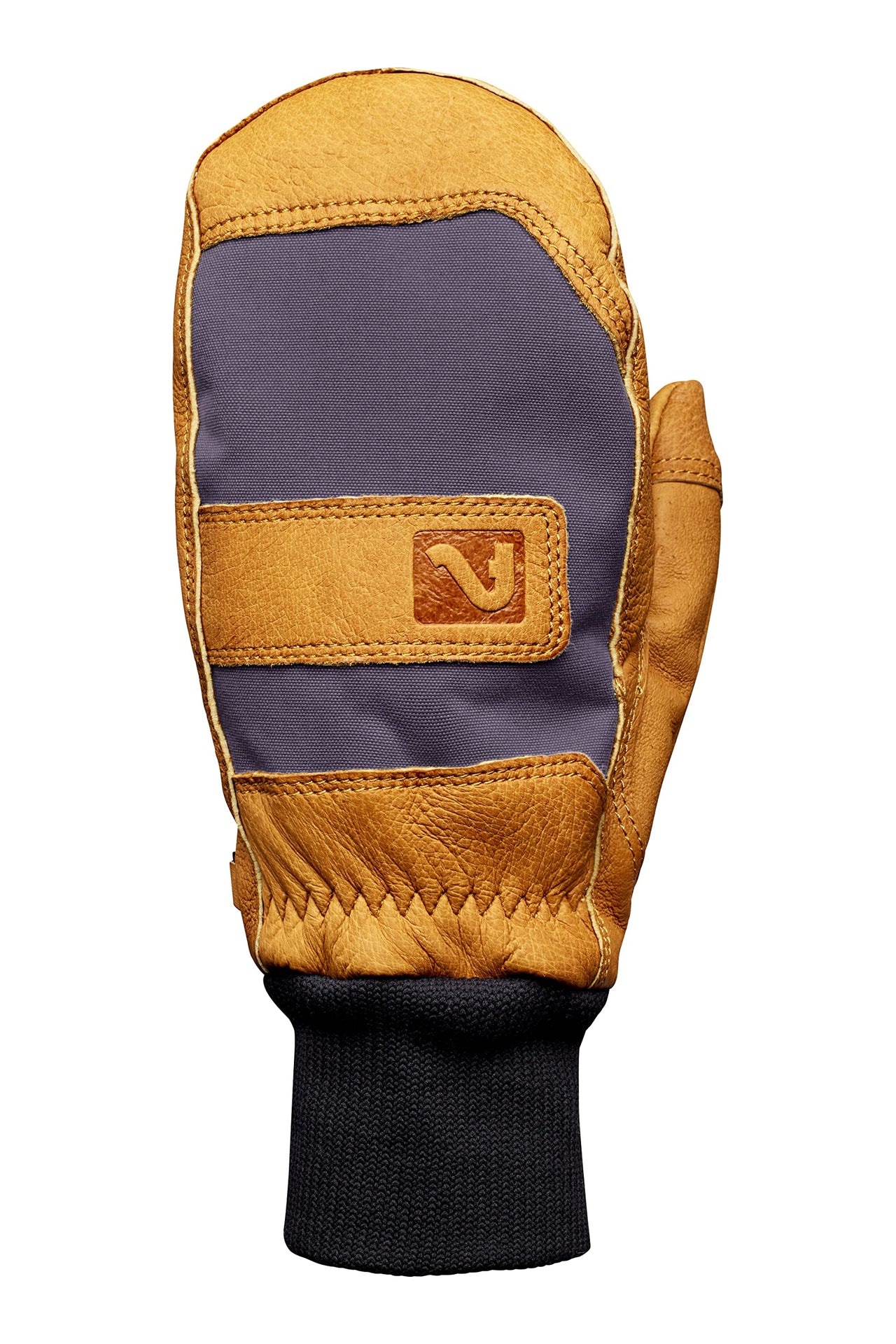 Flylow Unicorn Mitten Synthetic Insulated Waterproof Glove