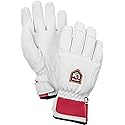 Hestra Women's Moje CZone Glove