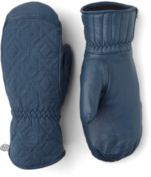 Medium Blue