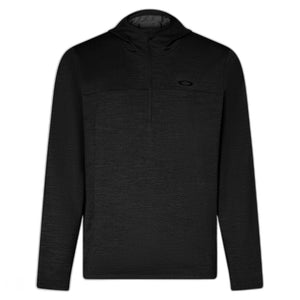 Blackout Heather