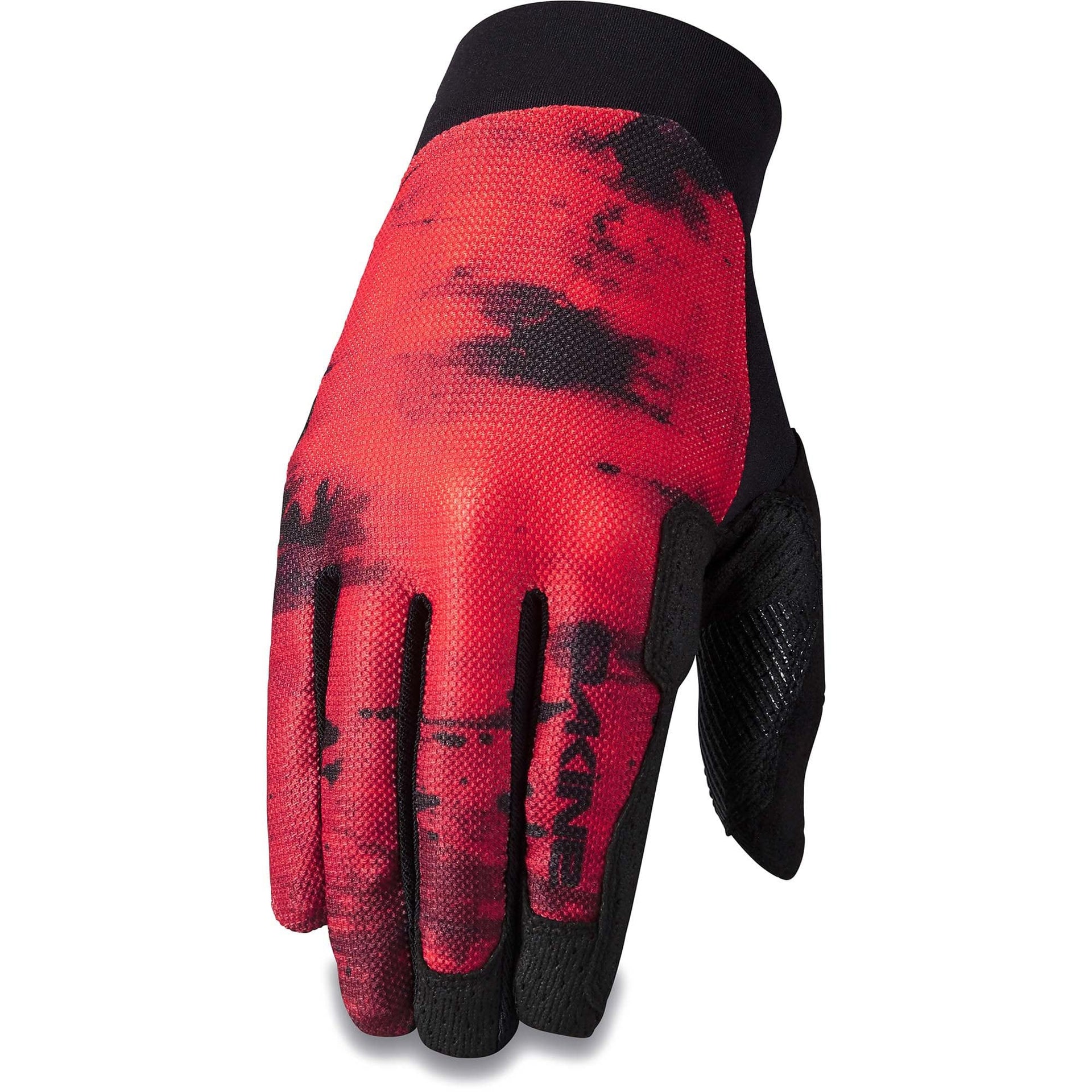 Dakine Vectra Cycling Gloves