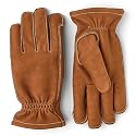 Hestra Atle Nubuck Glove