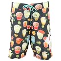 DC Shoes DC Lanai 20 Stretch Boardshorts