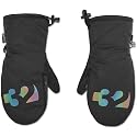 ThirtyTwo Men's Signature Corp Mitt