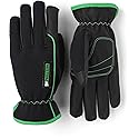 Hestra Sigma Glove