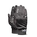 HOWL Fleece Liner Glove