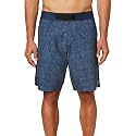O'Neill Hyperfreak Boardshorts