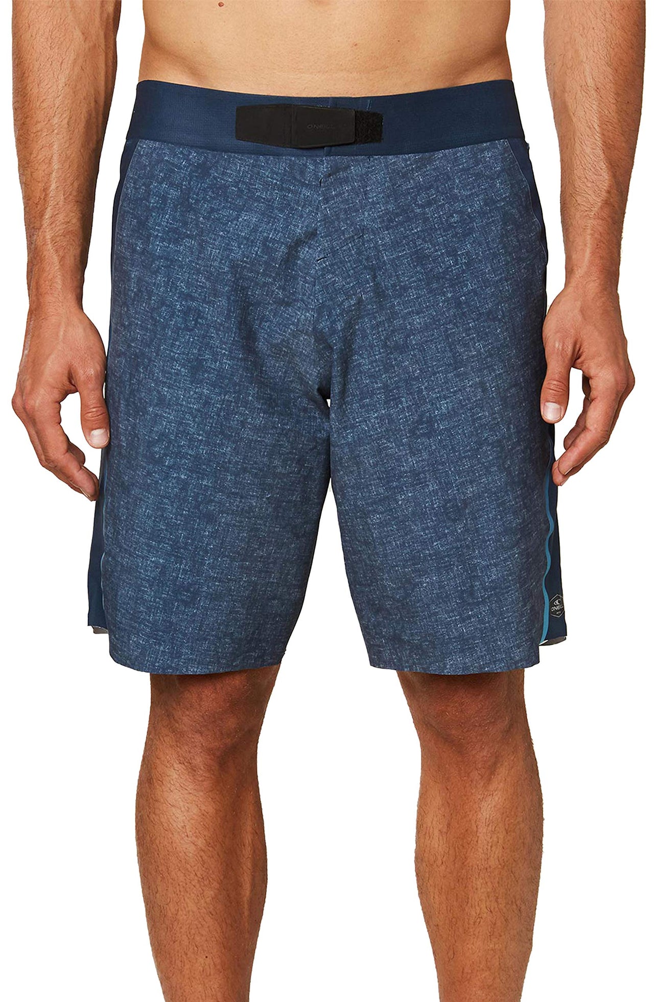 O'Neill Hyperfreak Boardshorts