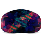 BLACKSTRAP The Goggle Cover Technical