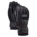 Burton Men's Free Range Glove
