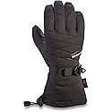 Dakine Tahoe Glove