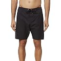O'Neill O'Riginals Vintage Inspired Heritage Classic Swim Boardshorts