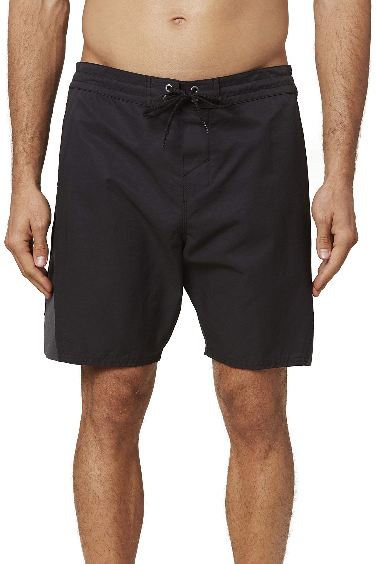 O'Neill O'Riginals Vintage Inspired Heritage Classic Swim Boardshorts