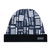 Directional Blue / One Size