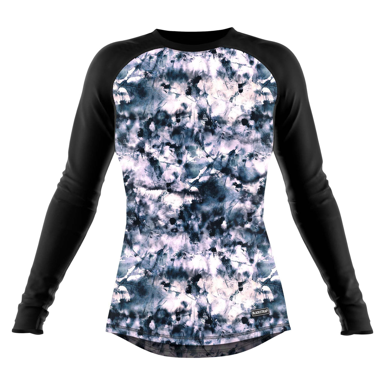 Tie Dye Rose / Large, Tie Dye Rose / Medium, Tie Dye Rose / Small