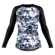 Tie Dye Rose / Large, Tie Dye Rose / Medium, Tie Dye Rose / Small