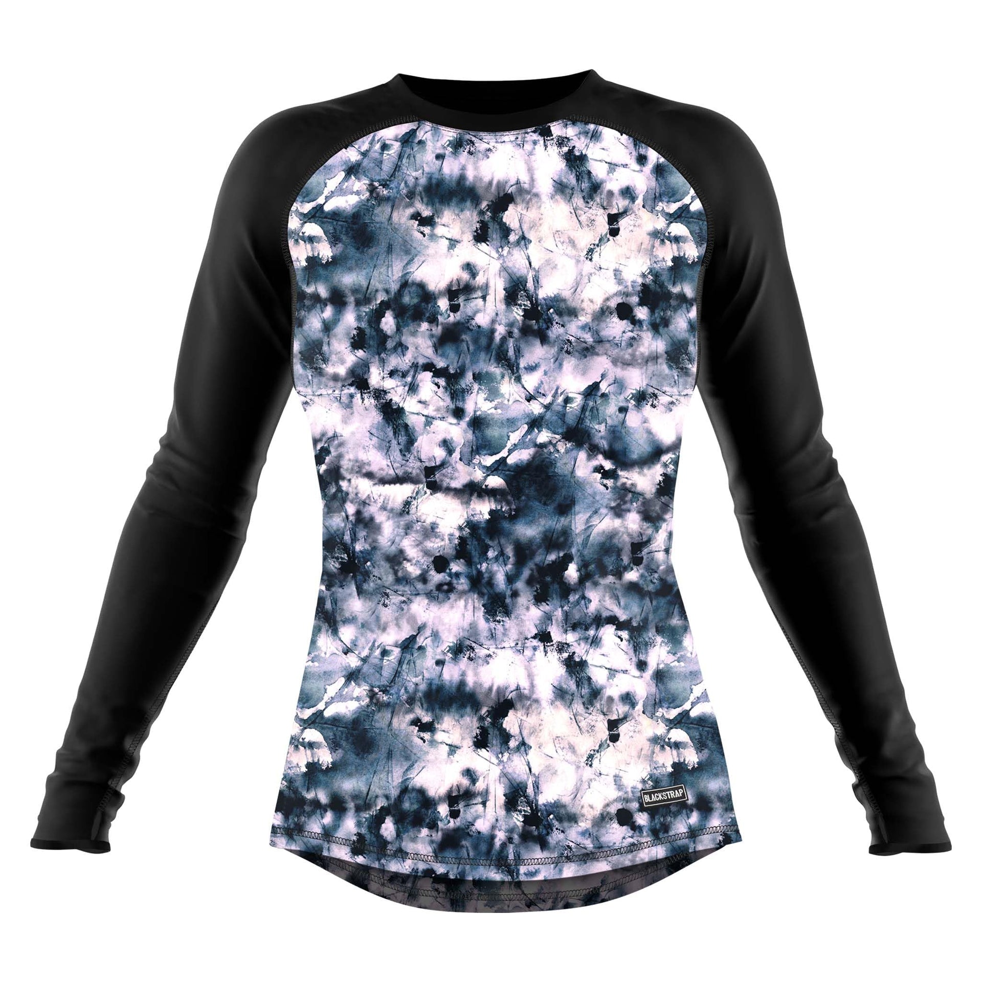 Tie Dye Rose / Large, Tie Dye Rose / Medium, Tie Dye Rose / Small