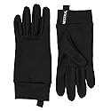 Hestra Multi Active Liner 5-Finger Glove