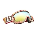 Electric Visual EG.5s Snow Goggles