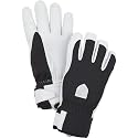 Hestra Army Leather Patrol Female 5-Finger Winter Glove