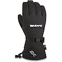 Dakine Leather Scout Glove