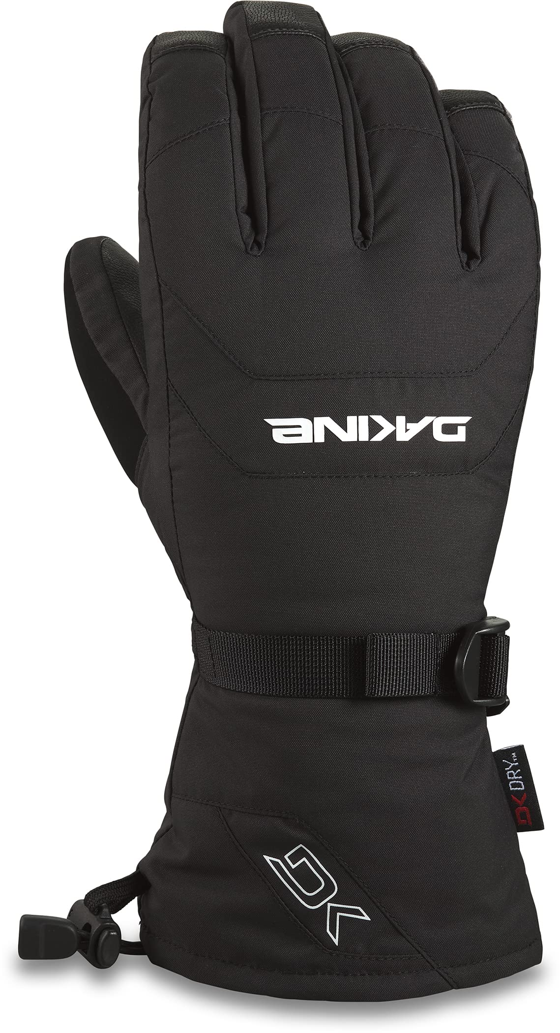 Dakine Leather Scout Glove