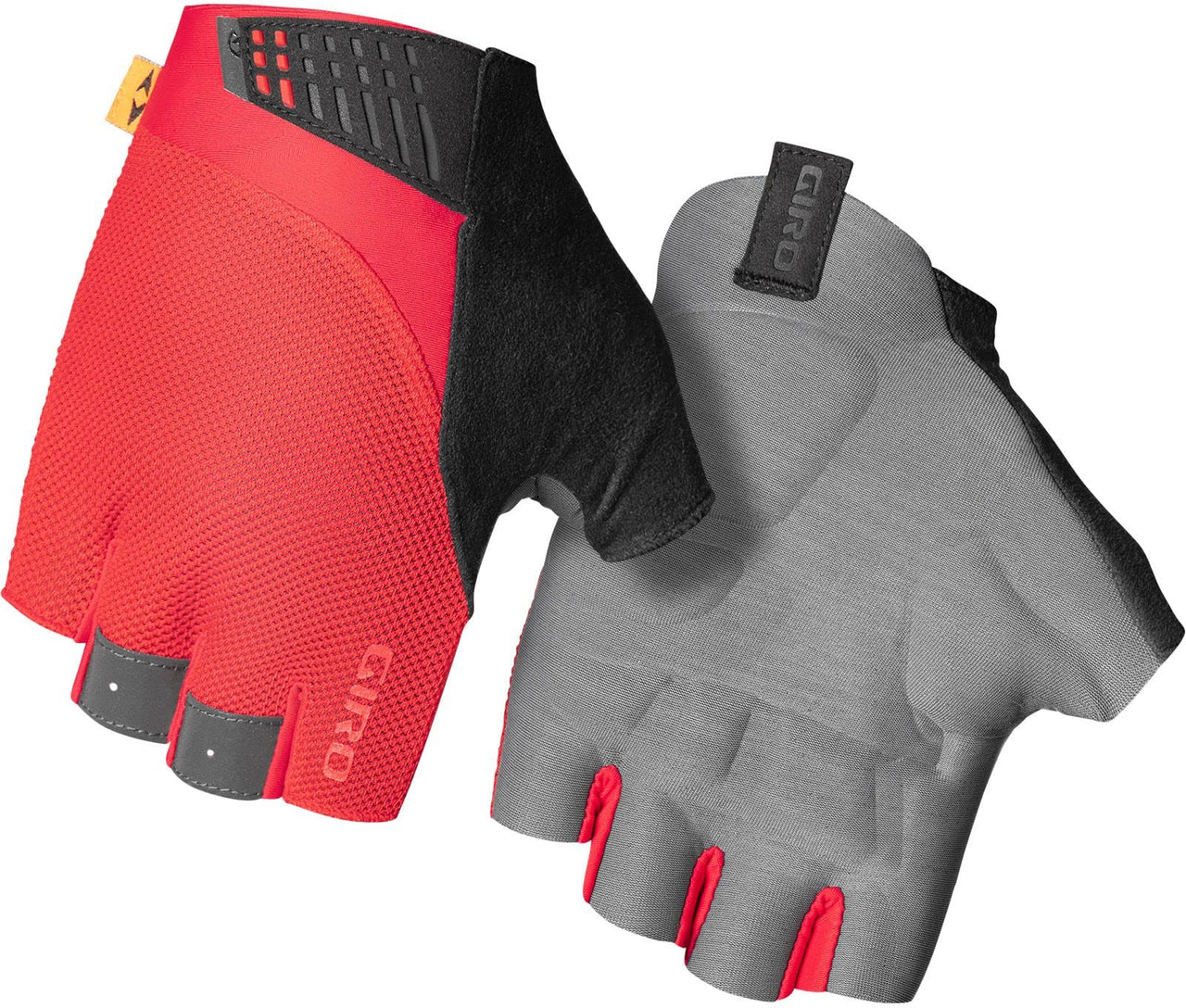 Giro Supernatural Cycling Gloves
