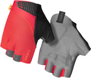 Giro Supernatural Cycling Gloves