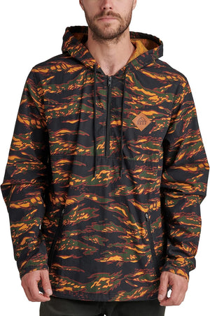 Hensler(camo)