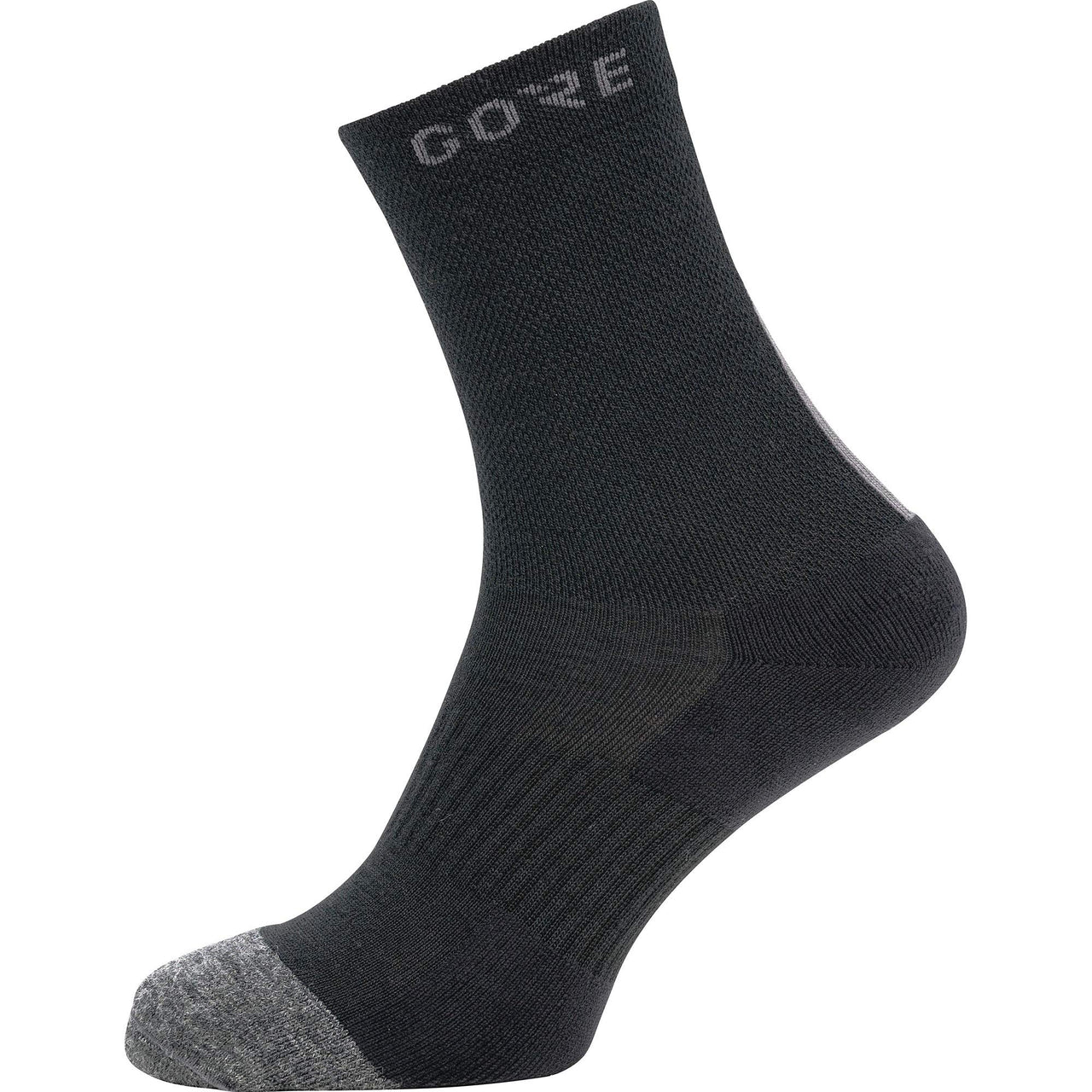 Black/Graphite Grey / 3.5-5.0