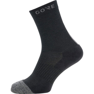 Black/Graphite Grey