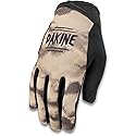 Dakine Syncline Gel Glove