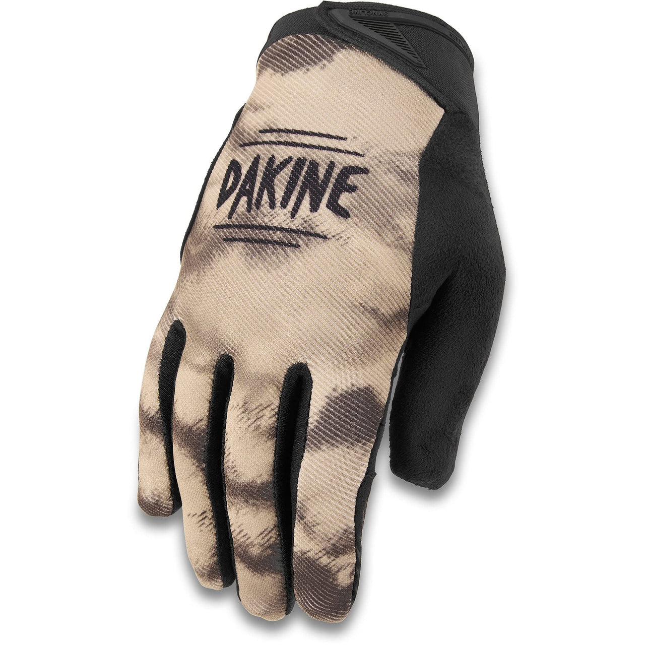 Dakine Syncline Gel Glove
