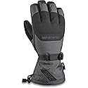Dakine Scout Glove