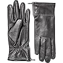 Hestra Women's Charlene Glove