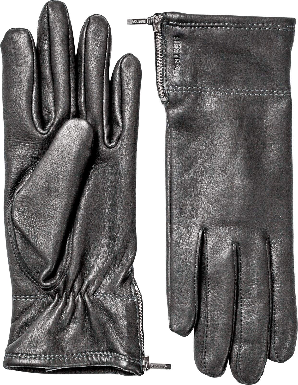 Hestra Women's Charlene Glove