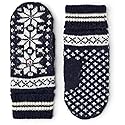 Hestra Unisex Isvik Wool Mitt
